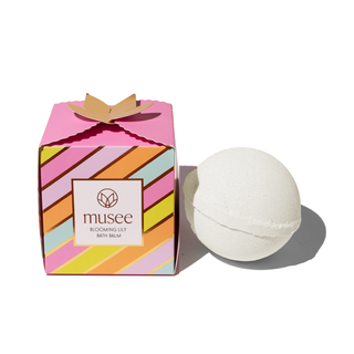 Luxe Bath Balm