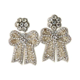 Holiday Icon Earrings