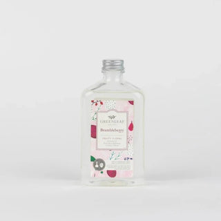 Brambleberry Diffuser Refill