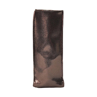 Faux Snake Standing Weighted Holder