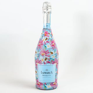 Beau Bottle - Prosecco Collection