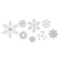 Snowflake