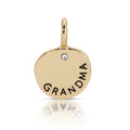 Grandma Charm