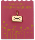 Love Letter Charm