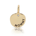 Mommy Charm