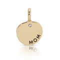 Mom Charm