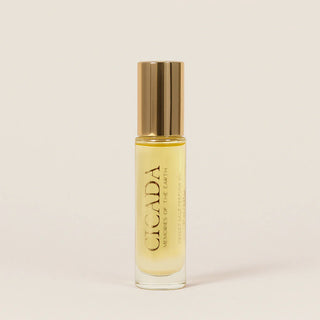 CICADA Perfume Oil