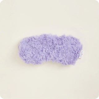 Warmies Eye Mask