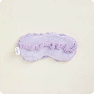 Warmies Eye Mask