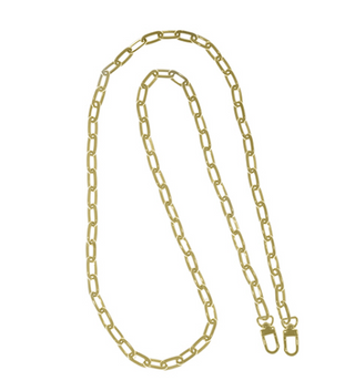 Phone Crossbody Chain