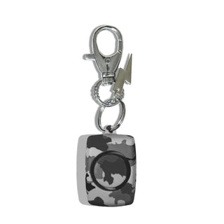 Key Chain Safety Alarm