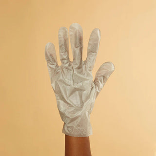 Collagen Gloves Trio