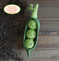 Peapod
