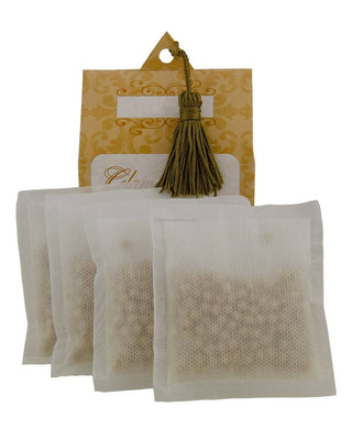 Glamorous Sachet