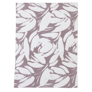 CozyChic Petals Blanket