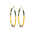 Green/Yellow