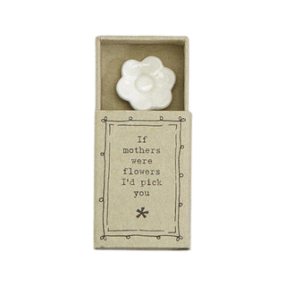 Sweet Wishes Matchbox