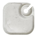 Marble