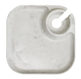 Party Plates