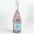Fiesta Otomi Floral