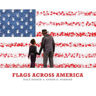Flags Across America