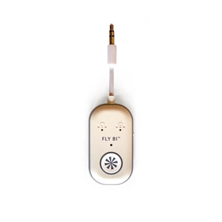 Fly Bi Transmitter