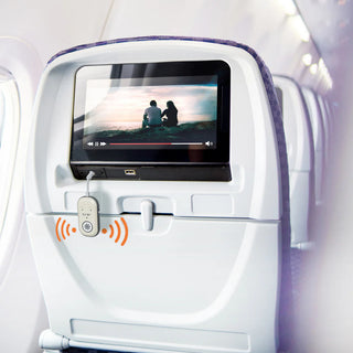 Fly Bi Transmitter