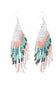 Free Spirit