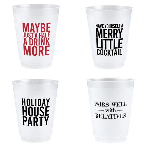 https://briarwoodgifts.com/cdn/shop/files/FrostedCups_1_large.png?v=1688998922