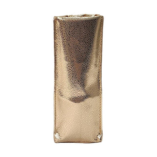Faux Snake Standing Weighted Holder