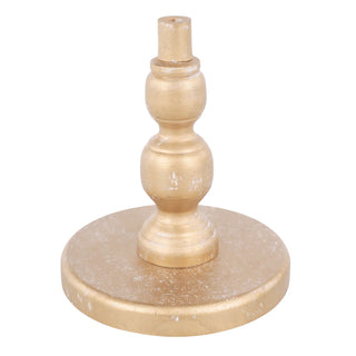 Base for Toppers