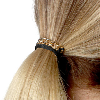 Bracelet Hair Ties