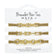 Beige Links