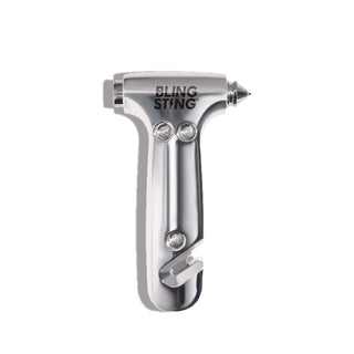 Glammer Emergency Escape Hammer