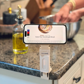 Hold it Right There Stand