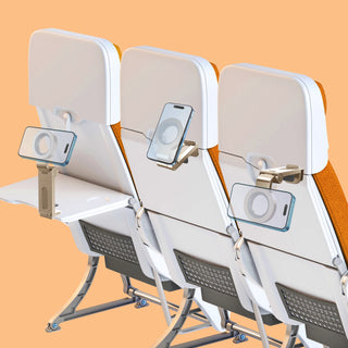 Hold it Right There Stand