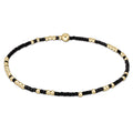 Onyx