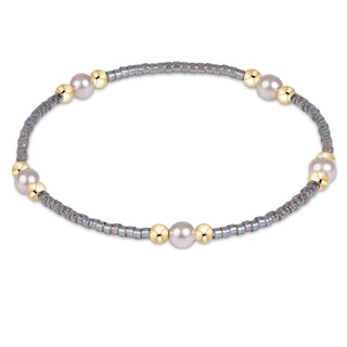 Hope Purpose Pearl Bracelet-Multiple Patterns