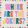 Jokers
