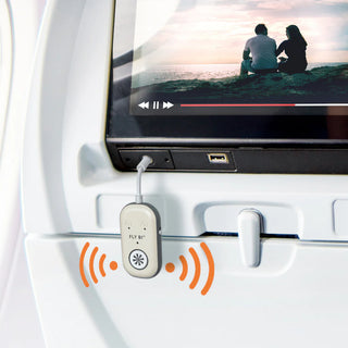 Fly Bi Transmitter