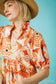Orange Mix