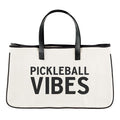 Pickleball Vibes