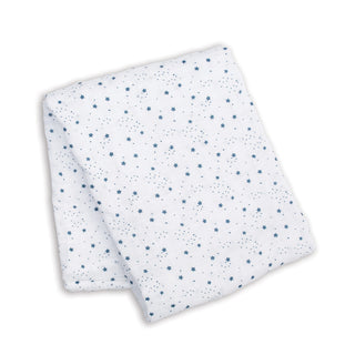 Cotton Swaddles