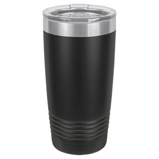 DRYmedic 20 oz Tumbler