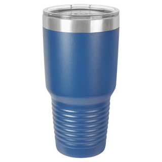 DRYmedic 30 oz Tumbler