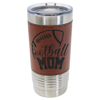 20 oz Sports Tumbler