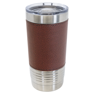 Sports 20 oz Tumbler