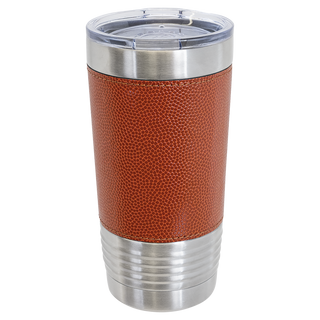 20 oz Sports Tumbler