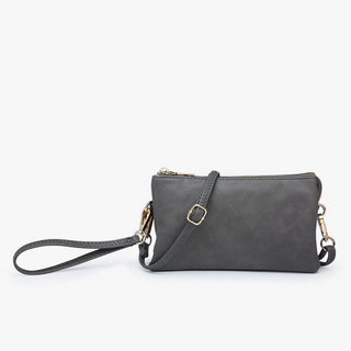 Riley Crossbody