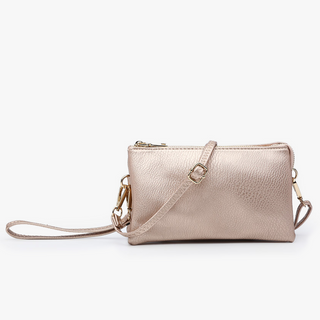 Riley Crossbody